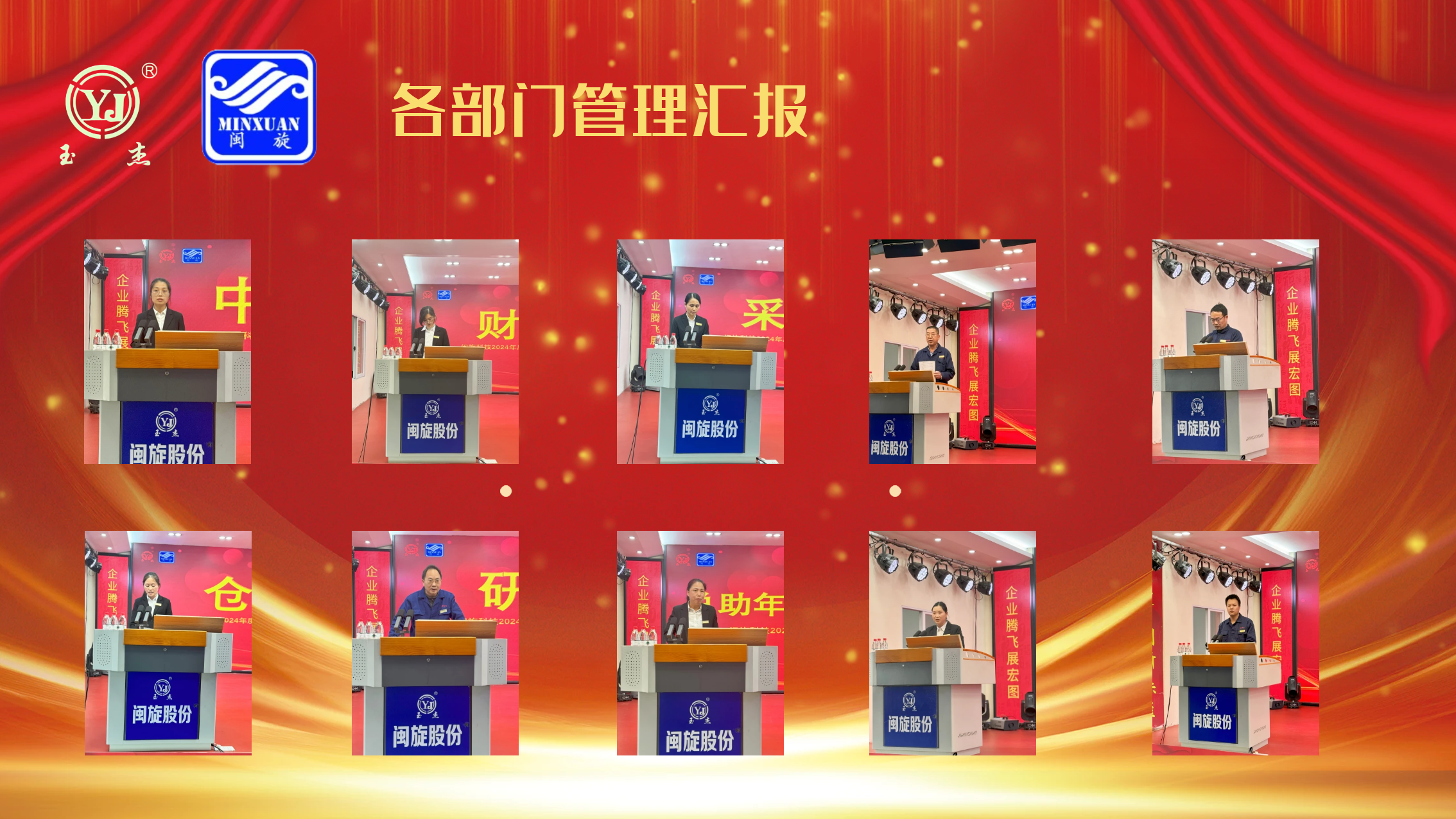 十大娱乐老平台