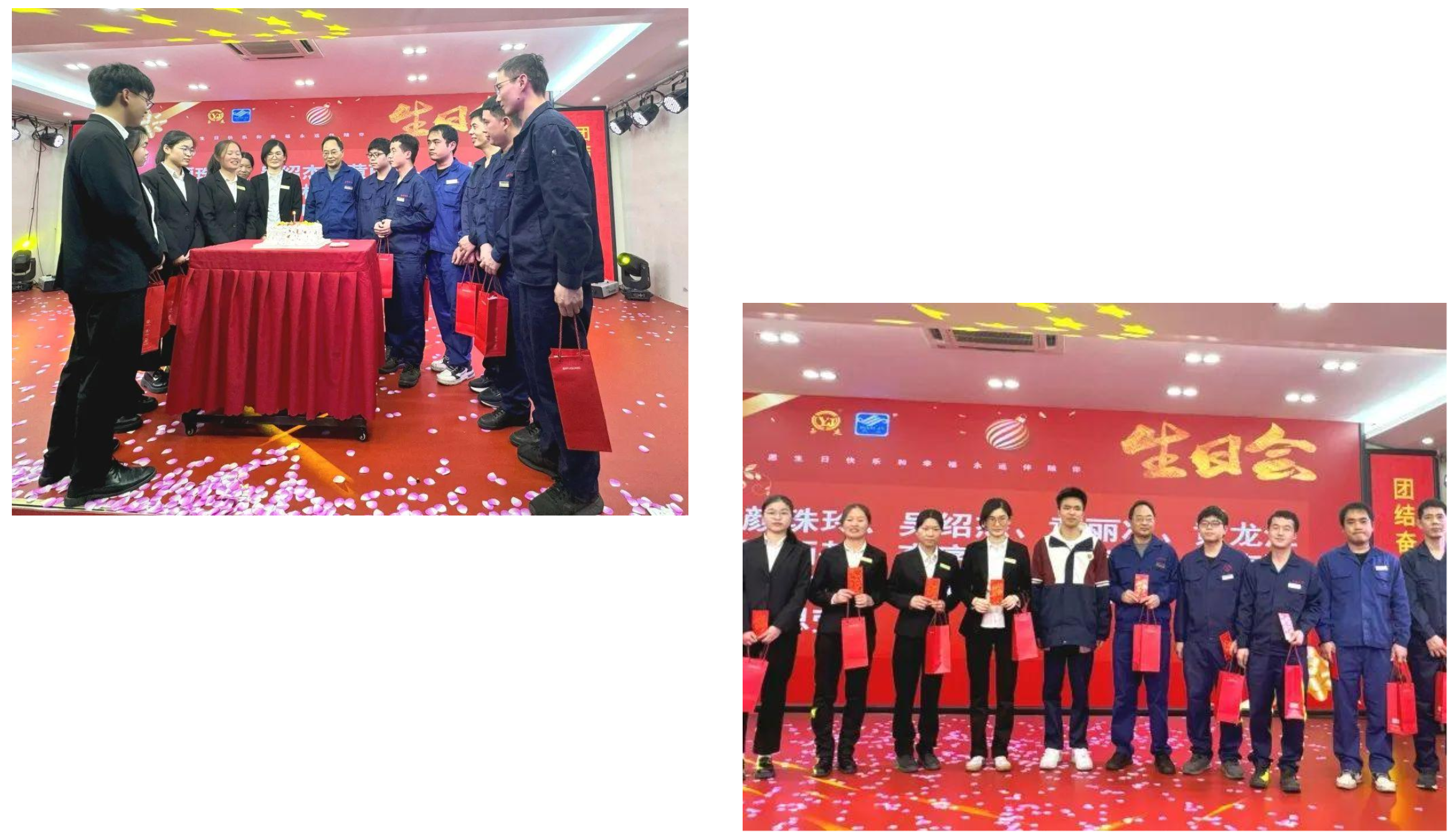 十大娱乐老平台