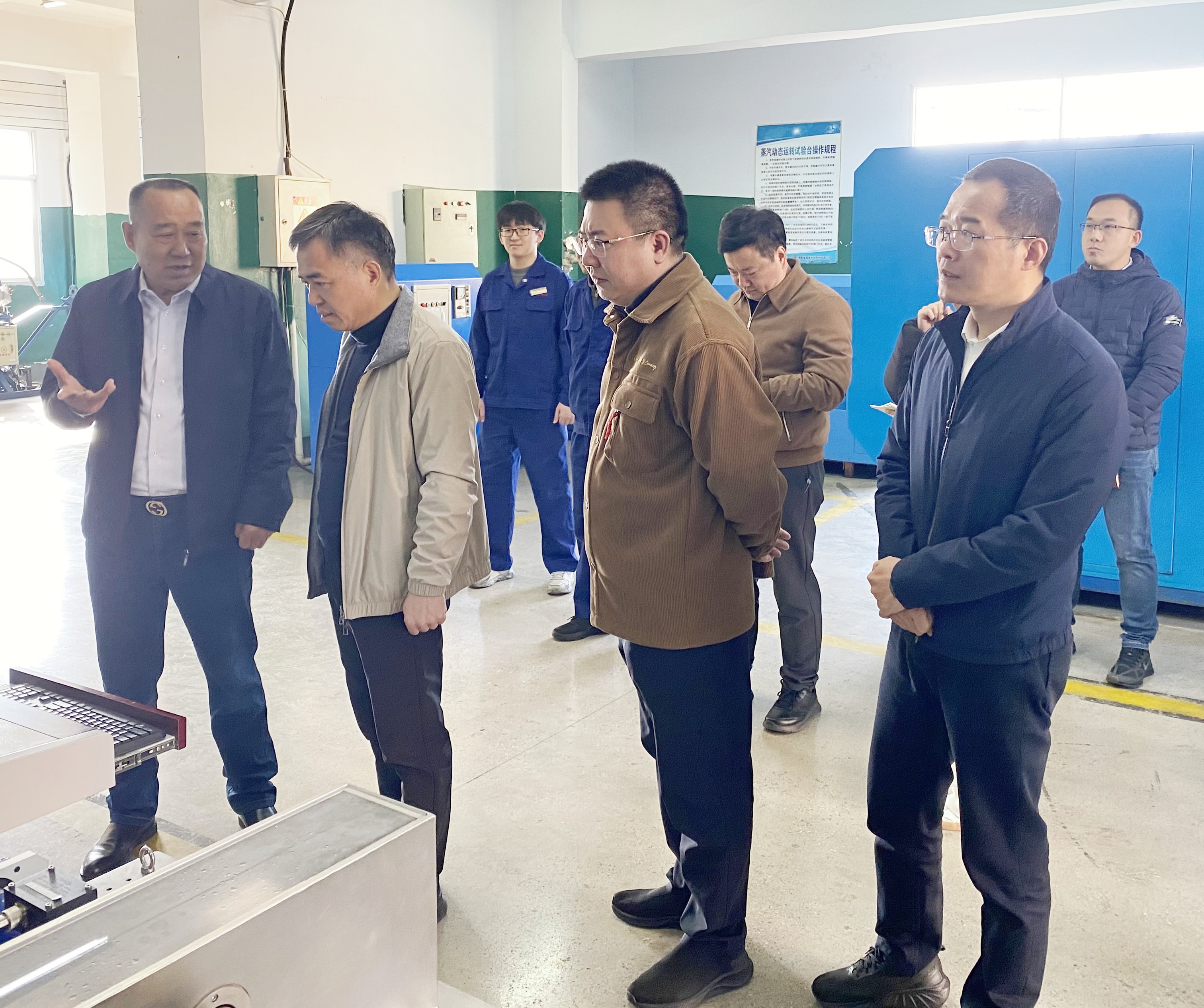 十大娱乐老平台