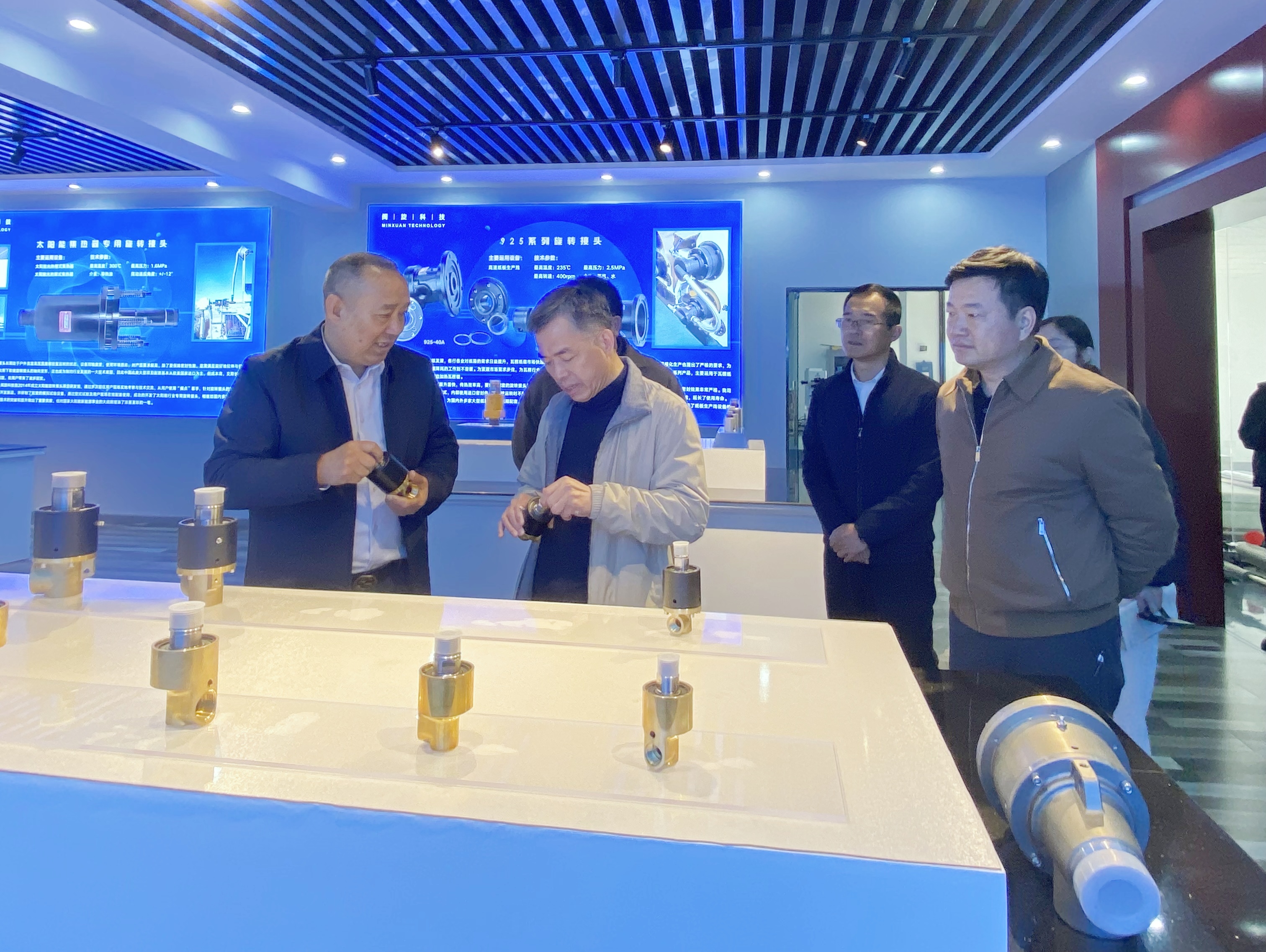 十大娱乐老平台