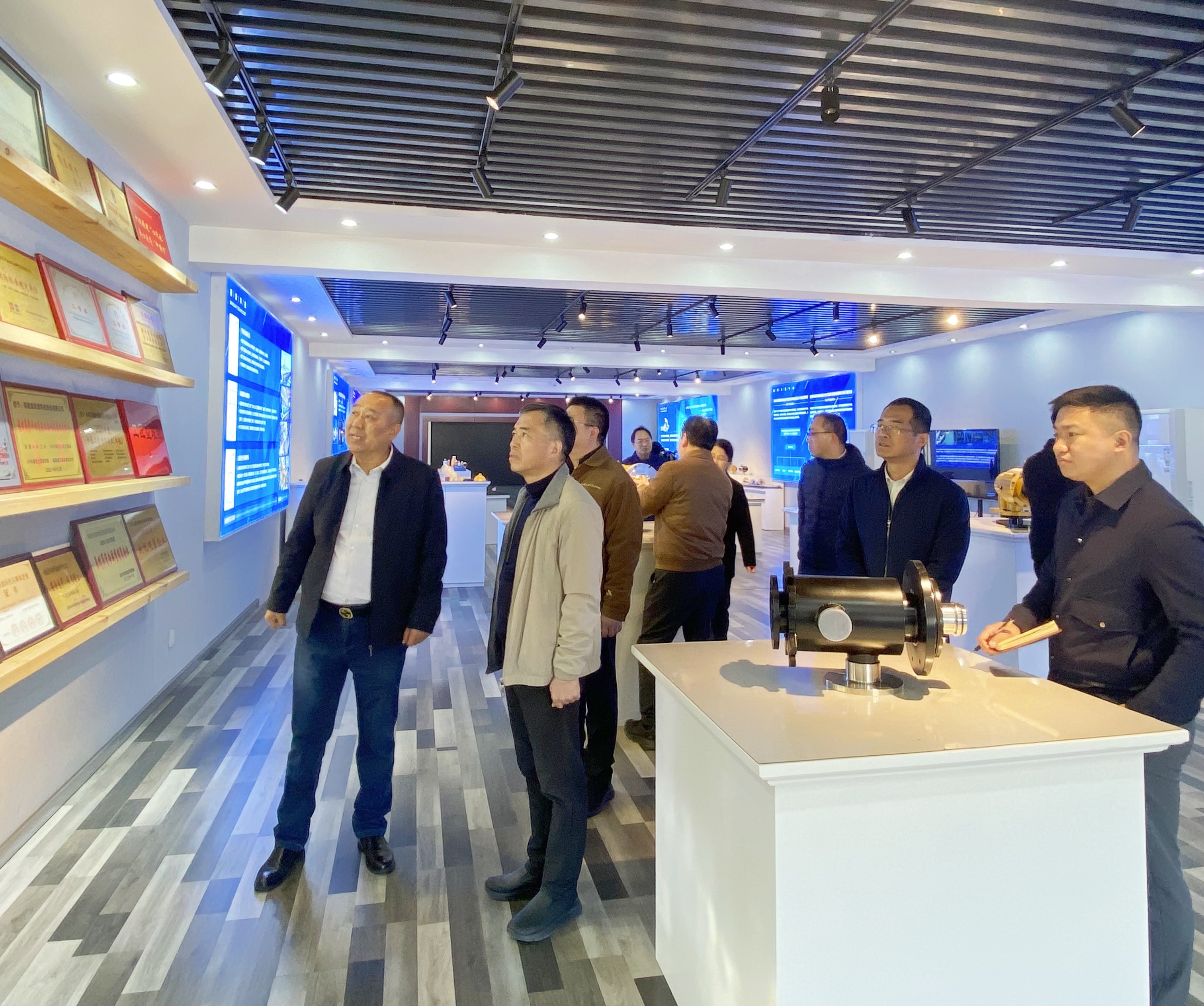 十大娱乐老平台