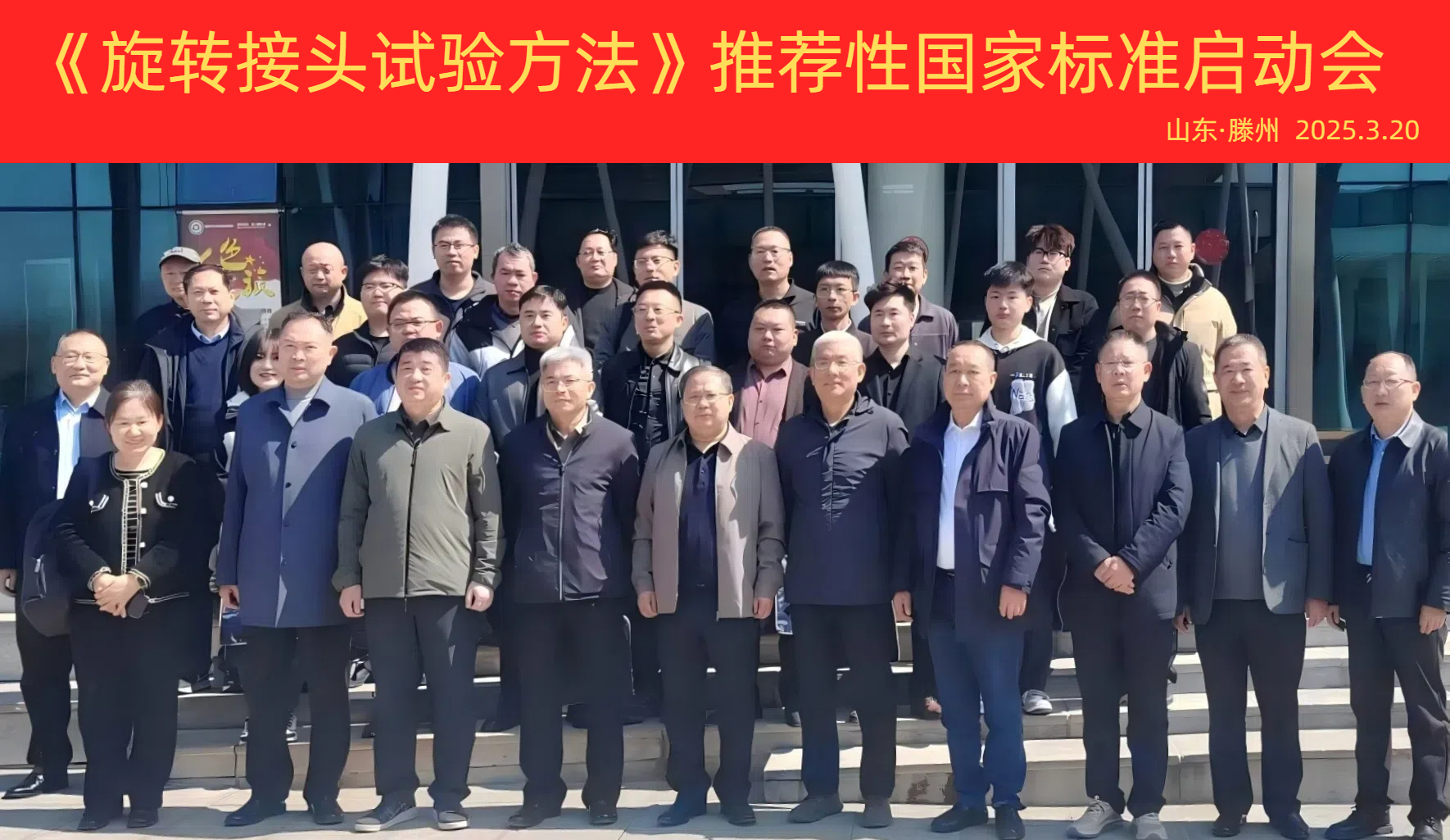 十大娱乐老平台