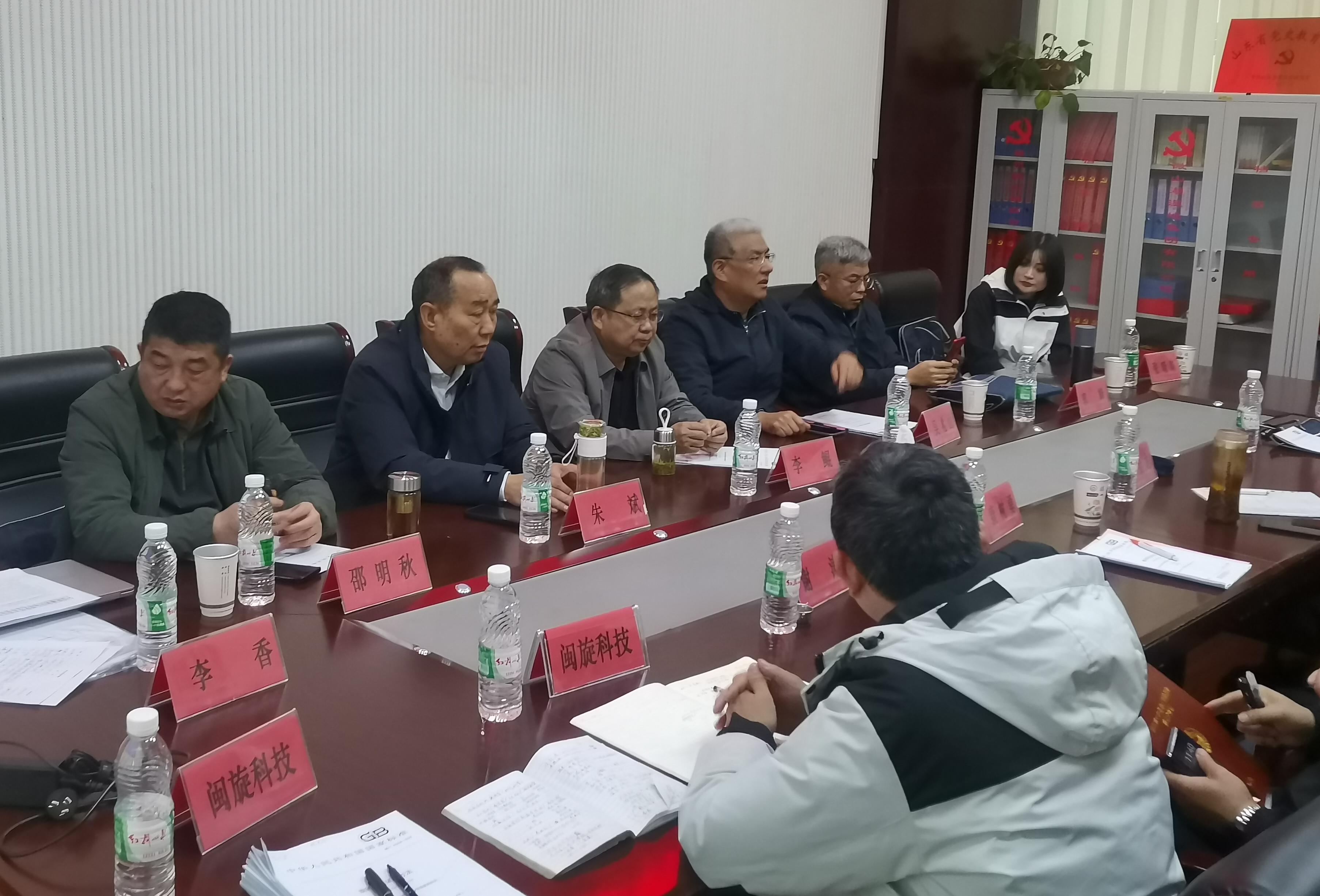 十大娱乐老平台