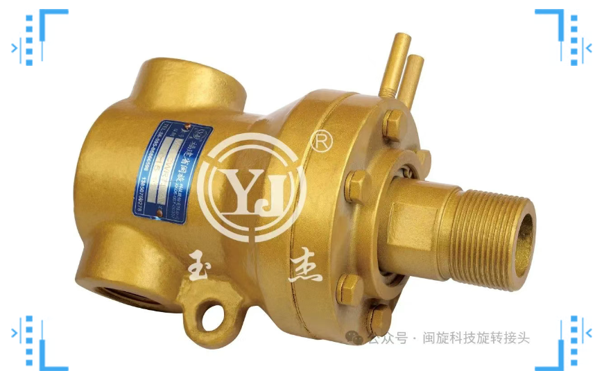 十大娱乐老平台