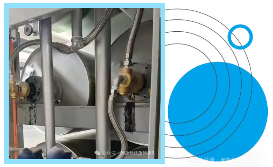 十大娱乐老平台