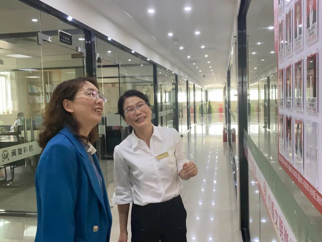 十大娱乐老平台