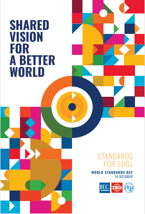 十大娱乐老平台