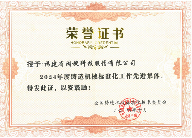 十大娱乐老平台