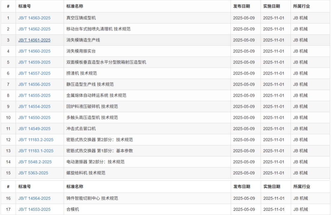 十大娱乐老平台