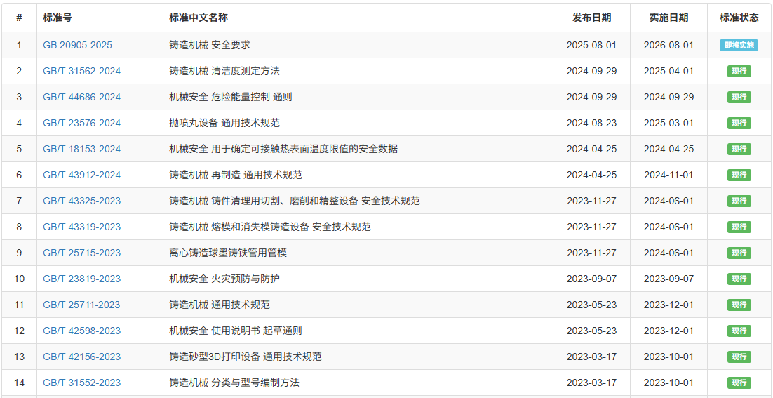 十大娱乐老平台