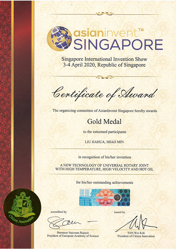 十大娱乐老平台