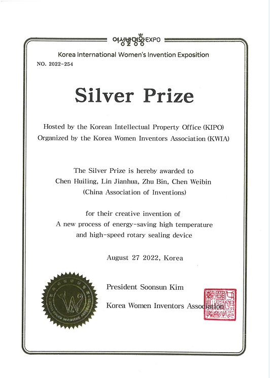 十大娱乐老平台