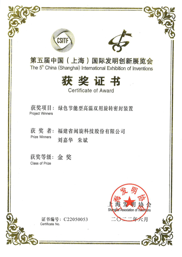 十大娱乐老平台