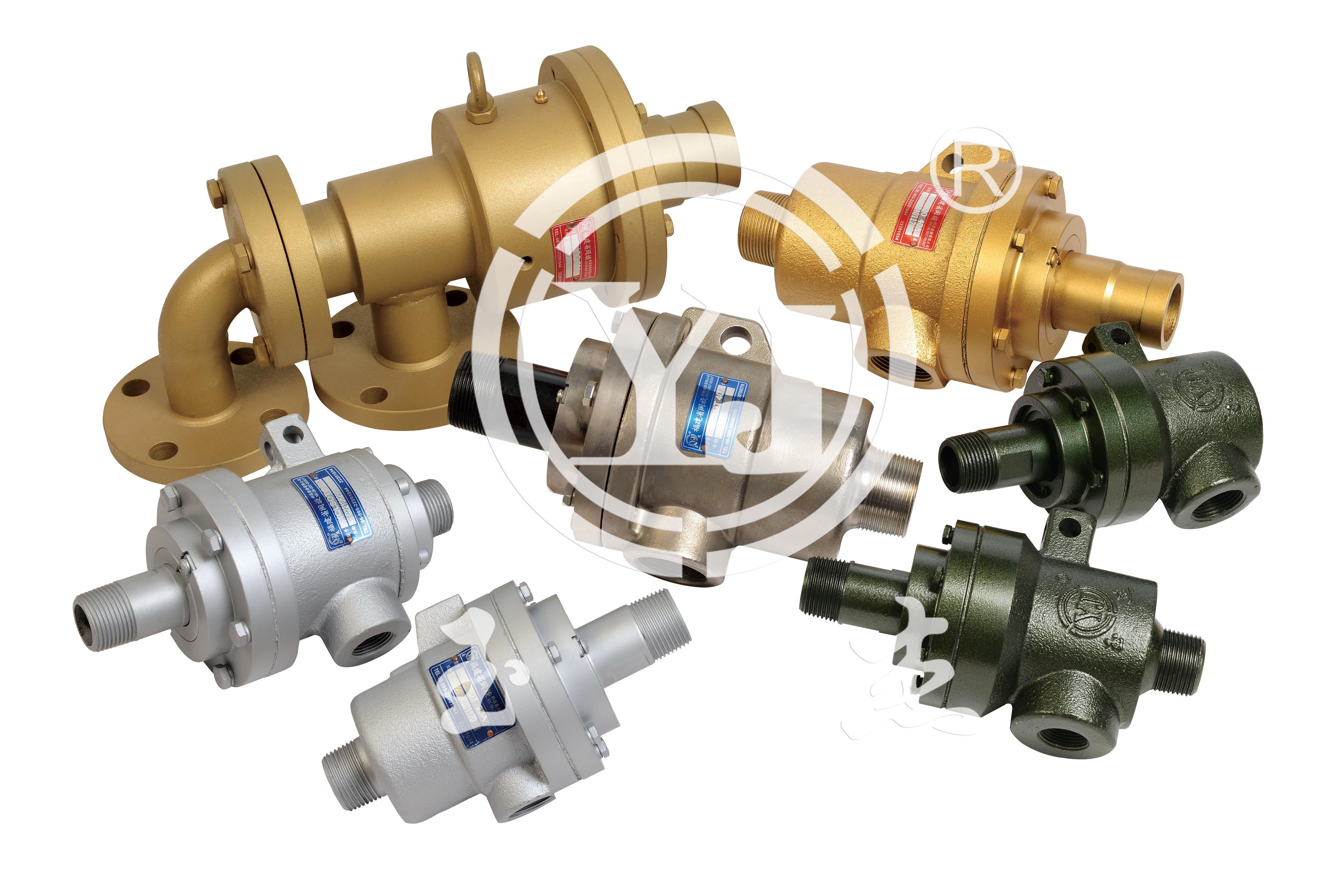 十大娱乐老平台