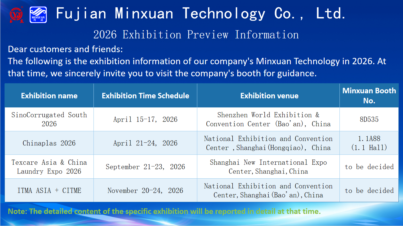 十大娱乐老平台