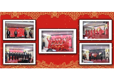 “心汇聚·新启航”十大娱乐老平台年度盛典重磅来袭