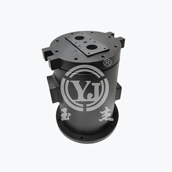 十大娱乐老平台