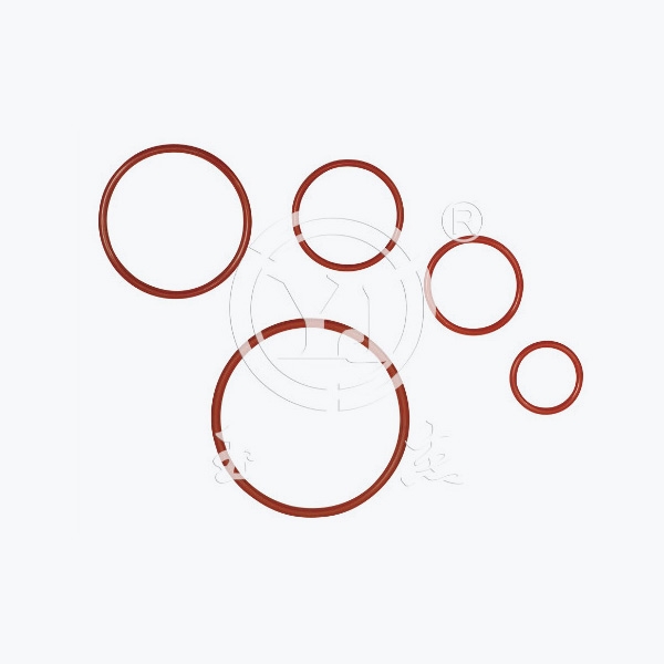 十大娱乐老平台