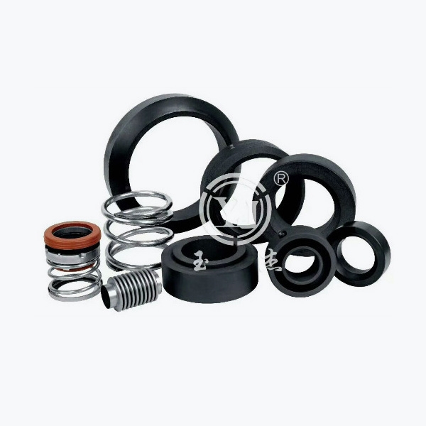 十大娱乐老平台