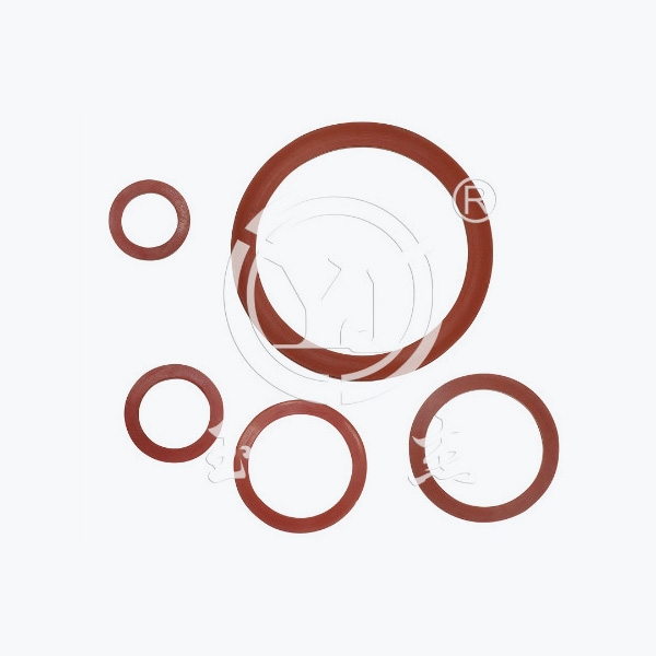 十大娱乐老平台