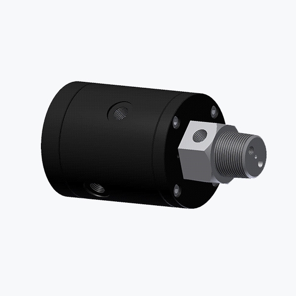 十大娱乐老平台