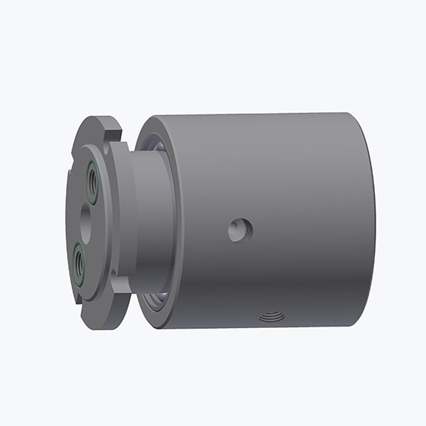 十大娱乐老平台