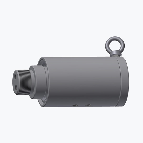 十大娱乐老平台