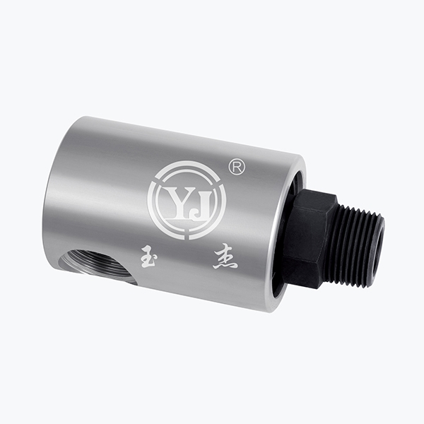 十大娱乐老平台