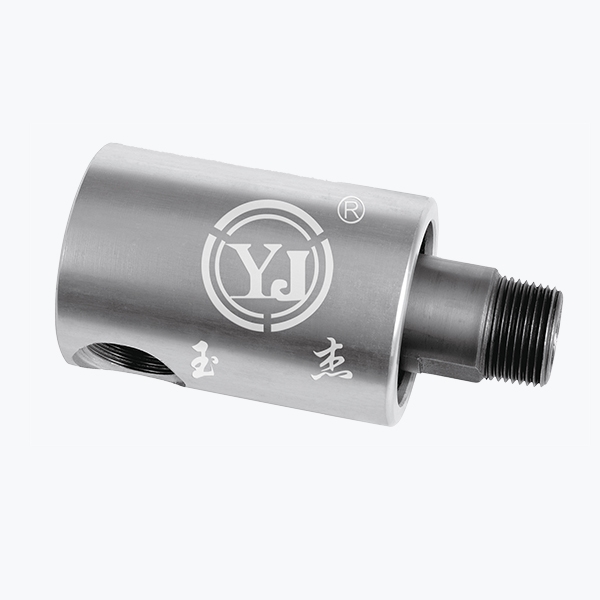 十大娱乐老平台