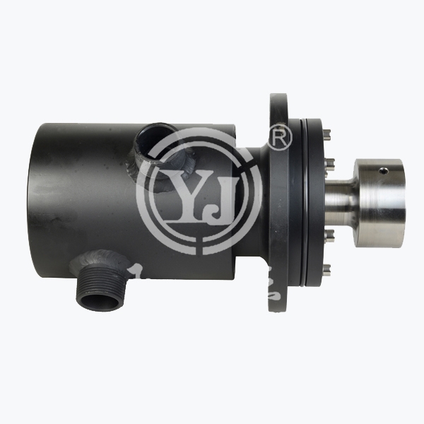 十大娱乐老平台