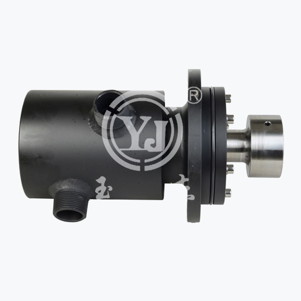 十大娱乐老平台