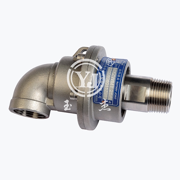 十大娱乐老平台