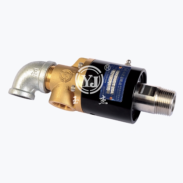 十大娱乐老平台