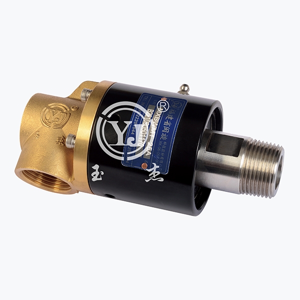 十大娱乐老平台