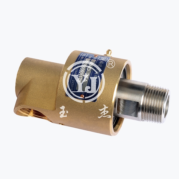 十大娱乐老平台