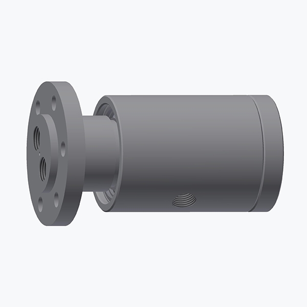 十大娱乐老平台