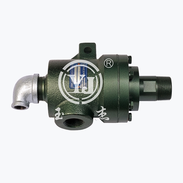 十大娱乐老平台