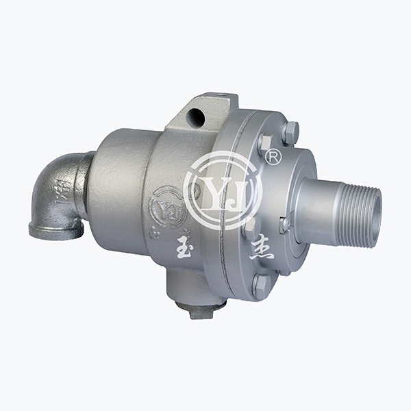 十大娱乐老平台