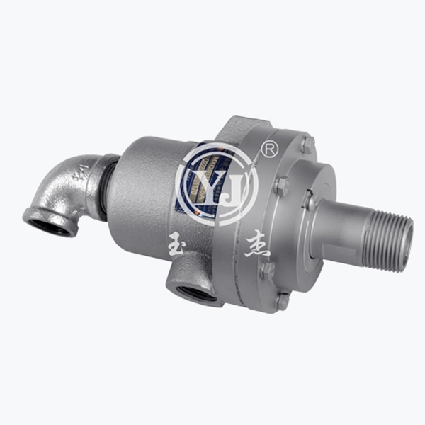 十大娱乐老平台