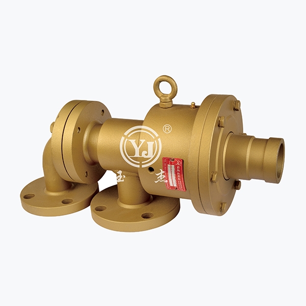 十大娱乐老平台