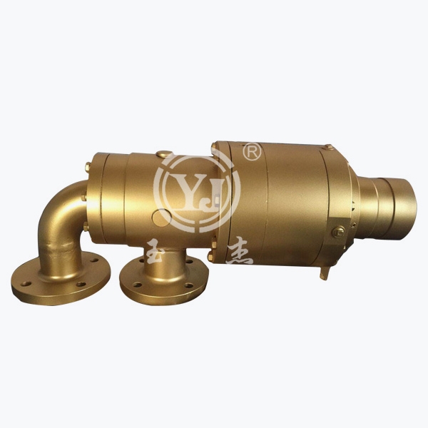 十大娱乐老平台