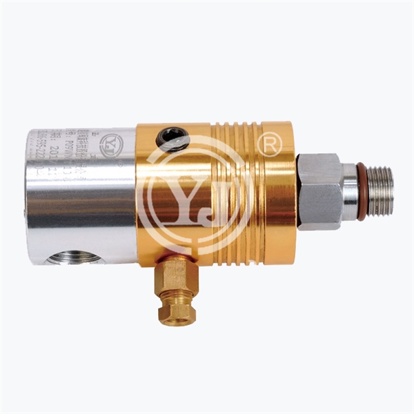 十大娱乐老平台