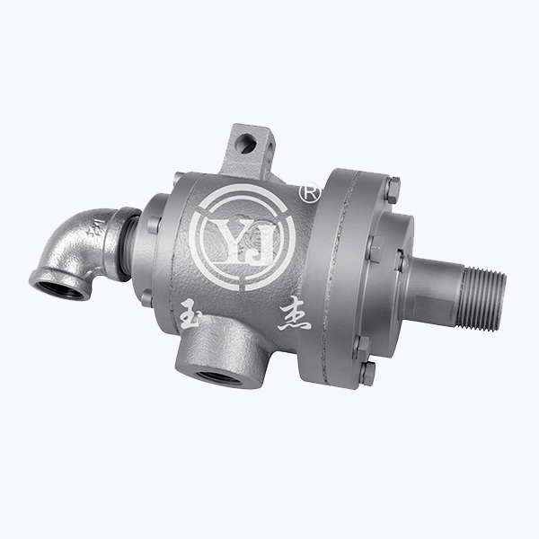 十大娱乐老平台