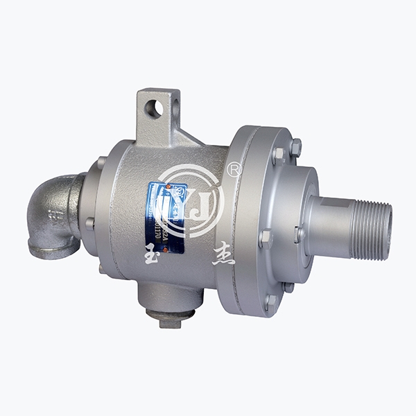 十大娱乐老平台