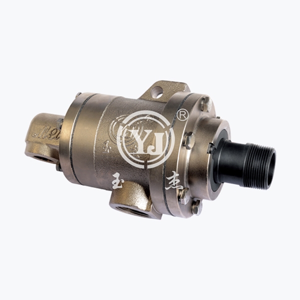 十大娱乐老平台