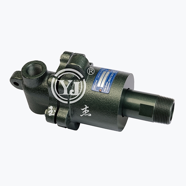 十大娱乐老平台