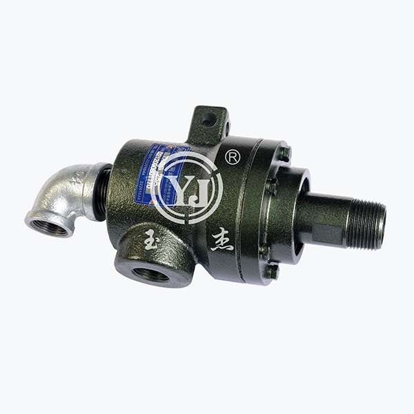 十大娱乐老平台