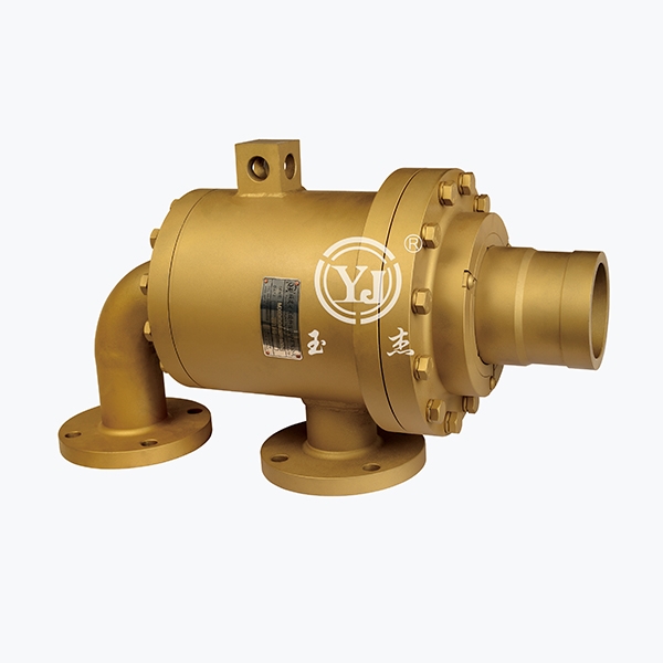 十大娱乐老平台