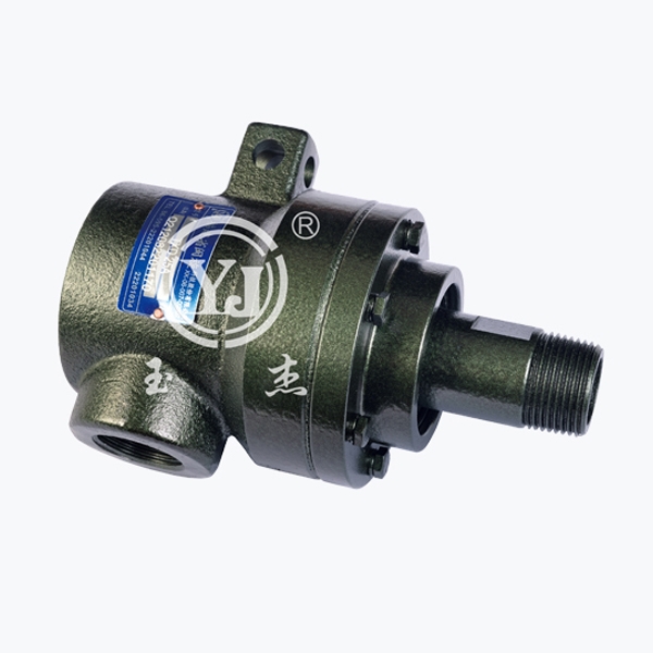 十大娱乐老平台