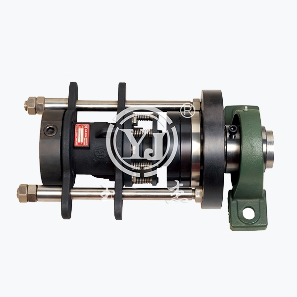 十大娱乐老平台